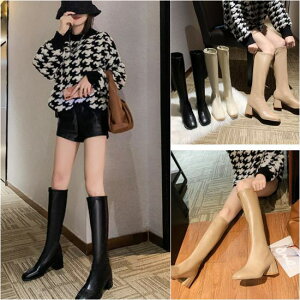 yzOu[c fB[X 傫TCY  u[c O u[cfB[X WbL[u[c ₷ ɂȂ ₷ ɂ q[6cm ʋ OL ItBX  