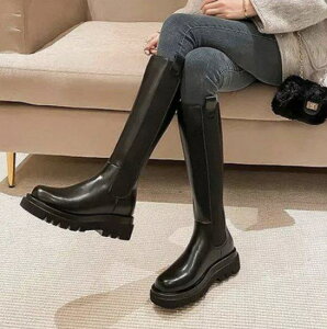 yzOu[c fB[X O u[c TChSAu[c TChSA u[c C ₷ ɂ ₷ q[ H V ~ JWA r  h O