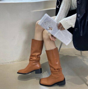 yzOu[c fB[X O u[c 傫TCY ~hu[c キ ߃q[ ₷ ɂ XNGAgD  HV ~  JWA h 