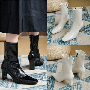 yzV[gu[c fB[X 傫TCY V[g u[c  Gi ꂢ GKg tF~j X^C r r ₷ ɂ ɂȂ q[5cm 8c