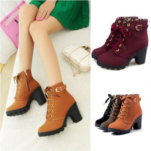 yz҂ݏグu[c V[g u[c fB[X V[gu[c 傫TCY C v`v 5cmq[ r r JWA ₷ ɂ ɂȂ ₷ 