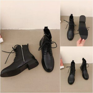 yz҂ݏグu[c fB[X V[gu[c ҂ݏグ  u[c C [q[ V[Y C V[g ₷ ɂ ɂȂ ₷  Vv x[V