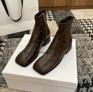 yzV[gu[c fB[X V[g u[c 傫TCY ҂ݍ XNGAgD ߃q[ 3cmq[ TChWbv ₷ HV H ~  JWA  r h