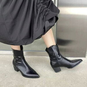 yzV[gu[c fB[X V[g u[c 傫TCY EGX^u[c EGX^ hJ ߃q[  |CebhgD HV H ~  JWA h ZN