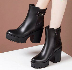 yzV[gu[c fB[X V[g u[c 傫TCY u[c  q[ nCq[ xgt TChWbv r ZNV[ V H ~ JWA  킢