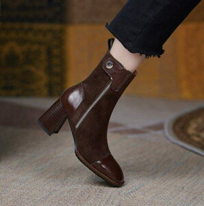 yzV[gu[c fB[X V[g u[c 傫TCY xgt `L[q[ nCq[ ߃q[ XNGAgD PU r ZNV[ h HV H JWA 