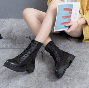 yzV[gu[c fB[X V[g u[c 傫TCY ҂ݏグu[c ҂ݏグ u[c  \bNXu[c ّf V JWA   jbg PU [q[