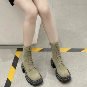 yzV[gu[c fB[X V[g u[c 傫TCY ҂ݏグu[c ҂ݏグ u[c  ~h [q[ ₷ ɂȂ ɂ ₷ HV H