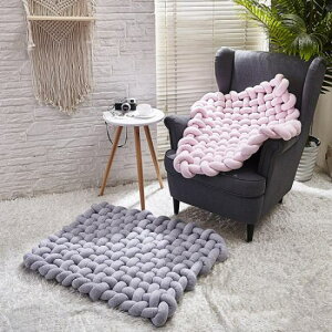 yz}bg NbV mbgNbV Ђ ӂӂ  Vv n   ݑ[N e[N e[J[ \t@[ CeA Ԃ xr[ xr