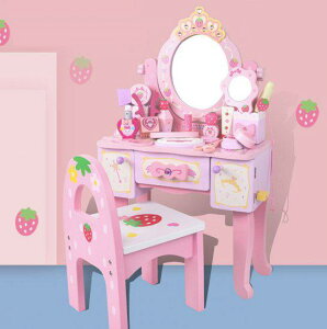 yz܂܂ƃZbg hbT[ ϑ ؂̂܂܂ƃZbg ̎q   ܂܂ V CN RX   q ǂ qǂ LbY  m
