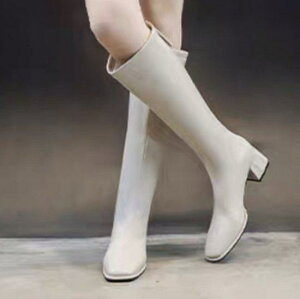 yzOu[c fB[X  O  u[c 傫TCY q[ 5cmq[ XNGAgD q[ `L[q[ r nCq[ h   ɂ ₷