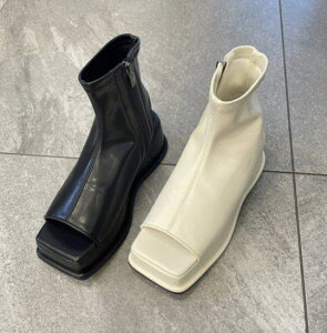 yzV[gu[c fB[X V[g u[c T_ I[vgD q[5cm  ANu[c nCq[ C H~ t u[cT_ 傫TCY   Vv 