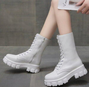 yzV[gu[c fB[X V[g u[c 傫TCY  ҂ݏグ ߃q[ u[c r ANu[c TChWbv [q[ ₷ ~h JWA 