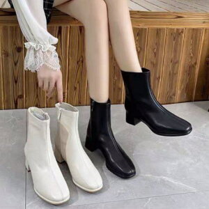 yzV[gu[c fB[X V[g u[c 傫TCY u[eB nCq[ TChWbv ₷ ߃q[ ɂȂ XNGAgD PU JWA  r H~ 