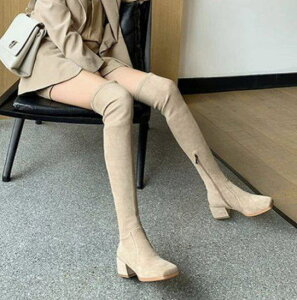 yzj[nCu[c 傫TCY [q[ fB[X  Xgb`j[nCu[c j[nC u[c O ߃q[ r C V[Y XNGAgD JWA ZNV[ 