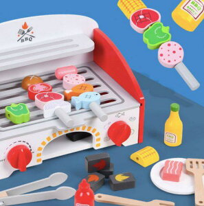 yz܂܂ƃZbg ؐ o[xL[Zbg ܂܂ o[xL[ ܂܂ƃZbgؐ ܂܂ H ؂̂܂܂ƃZbg Lb`Zbg 킢 V ̎q q