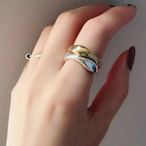 yzw ANZT[ O fB[X Y j  jp jZbNX yAO Vo[925 18KS[hbL אg Ȑ JWA   Vv l 