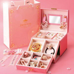 yzWG[{bNX WG[ LbY ʔ  WG[P[X  ̎q w  ǂ qǂ q K[Y  Mtg 蕨 q v[g a 