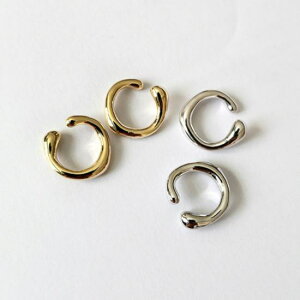 yzCO  j Ԃ mz[ Y C[Jt AM[ fB[X NX ό` jZbNX jp I ͂ ɂȂ Lb`X tFCNsAX 