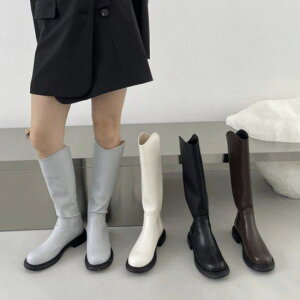 yzOu[c fB[X O u[c 傫TCY  tbg ؂ [q[ u[c 3cmq[ ₷ ɂȂ ɂ ₷ HV H~ O 