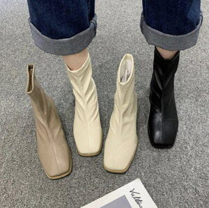 yzV[gu[c fB[X V[g u[c 傫TCY [q[ q[ XNGAgD \bNXu[c ₷ ɂ ɂȂ ₷  ~h V H