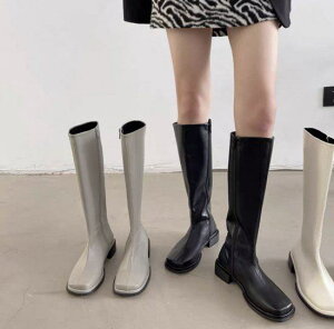 yzOu[c fB[X O u[c 傫TCY [q[ q[ TChWbv XNGAgD ₷ ₷ ɂ ɂȂ O HV H~ h 