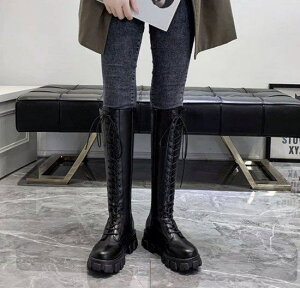 yzOu[c fB[X O u[c 傫TCY ҂ݏグu[c ҂ݏグ TChWbv  [q[ q[ ₷ ɂ ɂȂ ₷ O V