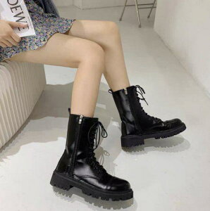 yzV[gu[c fB[X V[g u[c 傫TCY ҂ݏグu[c ҂ݏグ u[c [q[ ₷ HV H~ JWA V[Y C r   h