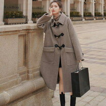 楽天市場】ヘリンボーン ダッフルの通販 