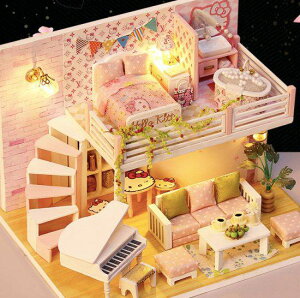 yzq  ̎q h[nEX gݗăLbg l`̉ ~j`A nEX RNV Ƌt    ^ 傫Ȃ    V 