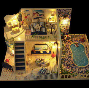 yzq  ̎q h[nEX gݗăLbg l`̉ ~j`A nEX RNV Ƌt    ^ 傫Ȃ    V 