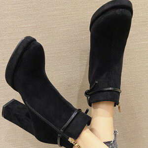 yzu[c fB[X V[gu[c V[gu[c fB[Xu[c q[ r VGbg ₷ ₷ H ~ H~ V[g ʋ OL ʊw f[g Vv n 