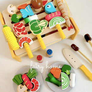 yz܂܂ƃZbg ؐ o[xL[Zbg ܂܂ o[xL[ mߋ av[g j aj m 3 4 5 6 ۈ牀 ct vC[ lV z 