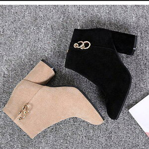 yzV[gu[c fB[X u[c C q[ u[c 傫TCY nCq[ u[eB[ H ~ V g V[Y V[gu[eB[ Vv n  