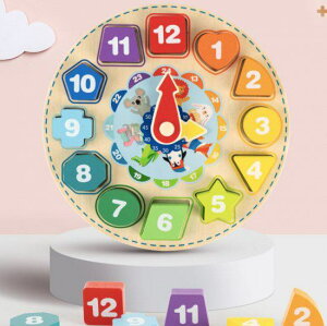 yzmߋ 0 1 2 3 4 5 ߋ m炨 ubN ؐ v      ʔ y Ԃ ǂ q qǂ LbY LbYg