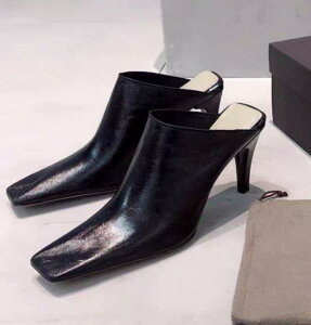 yzpvX ɂȂ fB[X C 傫TCY T_ T{T_ T{ Xbp  XNGAgD nCq[ sq[ ɂȂ ɂ ₷ ₷ 