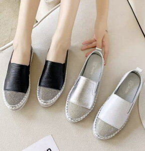 yzXj[J[ fB[X    C Xj[J[ Xb| RȂ   Vv n LL ّf ̌^Jo[ JWA y r ₷ 