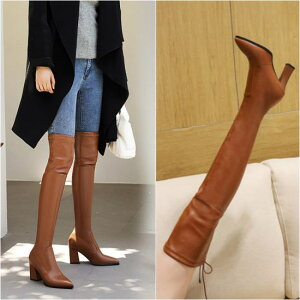 yzu[c fB[X Ou[c  C 傫TCY u[c O j[nCu[c U[u[c j[nC q[ `L[q[ r r ₷ 