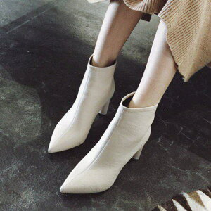 yzu[c fB[X V[gu[c u[c C V[Y V[g q[ ׃q[ r  r  ₷ ɂ ɂȂ ₷ o| f[g 񎟉 