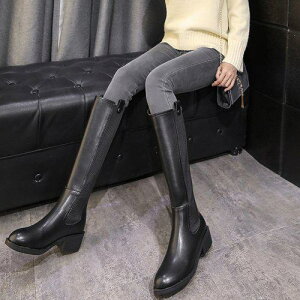 yzu[c fB[X TChSAu[c TChSA O C V[Y  Ou[c H~V 傫TCY `L[q[ [q[ q[ 4.5cm t@Xi[ ₷ 