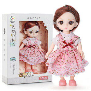 yzl`V q ̎q ǂ V l`   V ܂܂ 2 3 4 ʂ   doll h[ hX Zbg  JX^ R