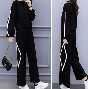 yzZbgAbv fB[X XEFbg pc  QԒ ㉺Zbg  H~ W[W 2_Zbg 傫TCY }CEFA [EFA pW} iCgEFA TCh