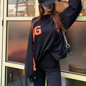 yzZbgAbv fB[X g[jOEFA H~V   ؍ t@bV I[o[TCY X|[eB[  R[f ₷ bNX 傫T