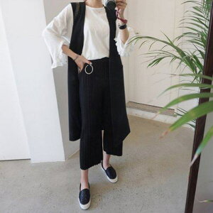 yzxXg fB[X W WxXg O OW  Xbg JWAR[g J[fBK H~V C[h IC  傫TCY OxXg X^C