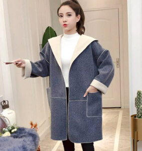 yzR[g fB[X 傫TCY AE^[ 㒅 KE g h OJ t[ht JWA ~h o[Vu Vv n  ~hR[g ̌^Jo[ Cg