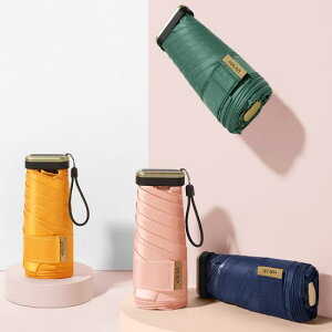 yzP ܂ݎP fB[X  P PJPp Jp SՌ ՔM O΍ 100 uvJbg MǑ΍ y J ~J  RpNg   n Vv 