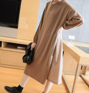 yzOs[X fB[X 傫 G 傫TCY }^jeB s[X `jbN AC Vv n ꂢ G䃏s[X  `jbNs Jbg\[