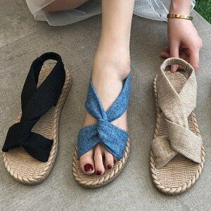 yzT_ fB[X 傫TCY ؂ [q[ tbg ₷  V[Y T_ fB[X 傫TCY ؂ [q[ tbg ₷ 