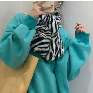 yz[u}t[ }t[ fB[X g tFCNt@[ V[g     h lbNEH[}[ ݃}t[ [u Aj}}t[ 