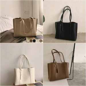 yzg[gobO obO fB[X 킢 g[g fB[X e g[gobO fB[XobO  a4 ʋ ʊw A tH[} A4g[gobO [ }U[YobO 